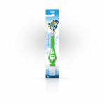 LIVSANE HAMBAHARI LASTE PIIMAHAMMASTELE SOFT