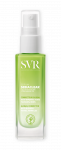 SVR SEBIACLEAR SEERUM RASUSELE/PROBLEEMSELE NAHALE 30ML