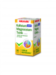 WALMARK KALTSIUM-MAGNEESIUM-TSINK FORTE TBL N30