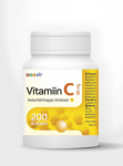 ABC VIT ASKORBIINHAPE DRAZHEED 50MG N200