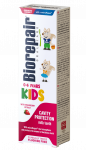 BIOREPAIR HAMBAPASTA KIDS LASTELE (0-6A) MAASIKA 50ML