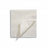 MESALT NACL HAAVASIDE 5X5CM STERIILNE N30