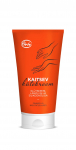 ORTO K&Auml;TEKREEM KAITSEV SILIKOON&Otilde;LIGA 150ML