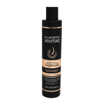 PLACENTA XIVITAE PALSAM JUUSTE V&Auml;LJALANG.VASTU 250ML