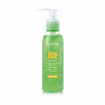 BABE AALOE 100% GEEL PUMBAGA 90ML