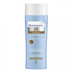PHARMACERIS H-PURIN SPECIAL SHAMPOON K&Otilde;&Otilde;MAVASTANE 250ML