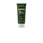 LUXEOL SHAMPOON JUUKSEKASVU PARANDAV 200ML