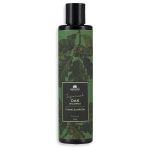 MAGRADA TAMME &Scaron;AMPOON MEESTELE 250ML