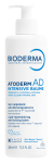 BIODERMA ATODERM AD KREEM LIPIIDE TAASTAV RAHUSTAV 400ML
