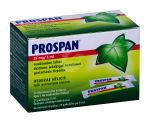 PROSPAN SUUKAUDNE LAHUS 7MG 1ML 5ML N21
