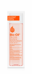 BIO-OIL NAHAHOOLDUS&Otilde;LI 125ML