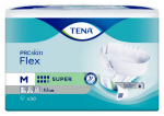 TENA FLEX V&Ouml;&Ouml;M&Auml;HE SUPER M 2179ML N30