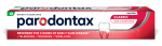 PARODONTAX HAMBAPASTA CLASSIC 75ML