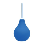 MEDRULL KUMMIPRITS NR.6 K&Otilde;VA OTS