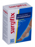 SURGIFIX MULTIFIX V&Otilde;RKSIDE 3M NR.4 K&Auml;SI/JALG BAKT.STAATILINE