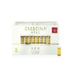 CRESCINA TRANSDERMIC HFSC500 AMPULLID NAISTELE 3,5ML N20