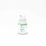 GRANUDACYN HAAVAGEEL PUMBAGA 50G