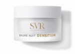 SVR DENSITIUM &Ouml;&Ouml;KREEM 50ML