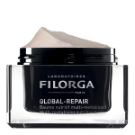 FILORGA GLOBAL REPAIR N&Auml;OPALSAM 50ML