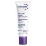 BIODERMA CICABIO CREME+ KREEM RAHUSTAV/TAASTAV 40ML