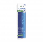 FORCAPIL ANTI-CHUTE SPREI JUUSTE V&Auml;LJALANGEMISE VASTU 125ML