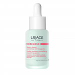 URIAGE ROSELIANE SEERUM PUNETAVALE NAHALE 30ML