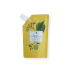 MAGRADA P&Auml;RNA&Otilde;IE &Scaron;AMPOON 100ML