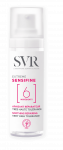 SVR SENSIFINE EXTREME N&Auml;OKREEM RAHUSTAV V&Auml;GA TUNDLIKULE NAHALE 30ML