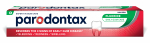 PARODONTAX HAMBAPASTA FLUORIDE 75ML