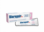 BIOREPAIR HAMBAPASTA PLUS PARODONTGEL 75ML