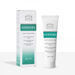 SODERMIX KREEM 30ML