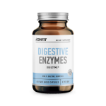 ICONFIT SEEDEENS&Uuml;&Uuml;MID KAPSLID N6