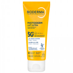 BIODERMA PHOTODERM LAIT ULTRA P&Auml;IKESEKAITSEPIIM SPF50+ 100ML
