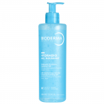 BIODERMA HYDRABIO N&Auml;OPESUGEEL 400ML