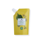 MAGRADA P&Auml;RNA&Otilde;IE PALSAM 100ML