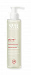 SVR CICAVIT+ PESUGEEL &Auml;RRITUNUD/KAHJUSTATUD NAHALE 200ML