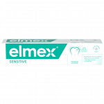 ELMEX HAMBAPASTA SENSITIVE 75ML