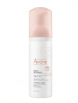 AVENE PESEMISVAHT 150ML