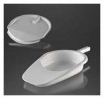 SIIBER PLASTMASSIST KAANEGA