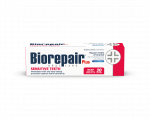 BIOREPAIR HAMBAPASTA PLUS SENSITIVE TEETH 75ML