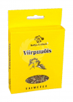 KUBJA VIIRPUU&Otilde;IS KARBIS 20G