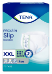 TENA SLIP BARIATRIC P&Uuml;KSM&Auml;HE SUPER XXL 2650ML N32