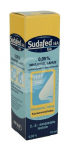 SUDAFED HA XYLO NINASPREI LAHUS 0.5MG 1ML 10ML N1