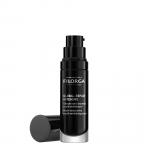 FILORGA GLOBAL REPAIR INTENSIIVSEERUM TOITEV 30ML
