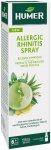 HUMER ALLERGIC RHINITIS NINASPREI 20ML