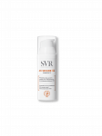SVR AK SECURE DM P&Auml;IKESEKAITSEVAHEND MITTEMELANOOMSE NAHAV&Auml;HI JA AKTIINILISE KERATOOSI PROF&Uuml;LAKTIKAKS SPF50+ 50ML