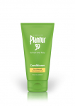 PLANTUR 39 PALSAM V&Auml;RVITUD JUUSTELE 150ML