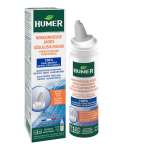 HUMER NINASPREI H&Uuml;PERTOONILINE 50ML