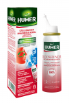 HUMER NINASPREI 2,3% H&Uuml;PERTOONILINE 50ML