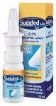 SUDAFED HA XYLO NINASPREI LAHUS 1MG 1ML 10ML N1